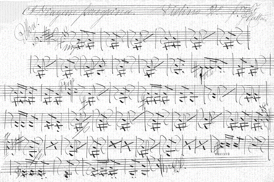 174v21.gif (200581 bytes)