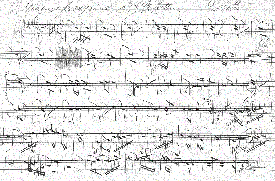 174va.gif (200728 bytes)