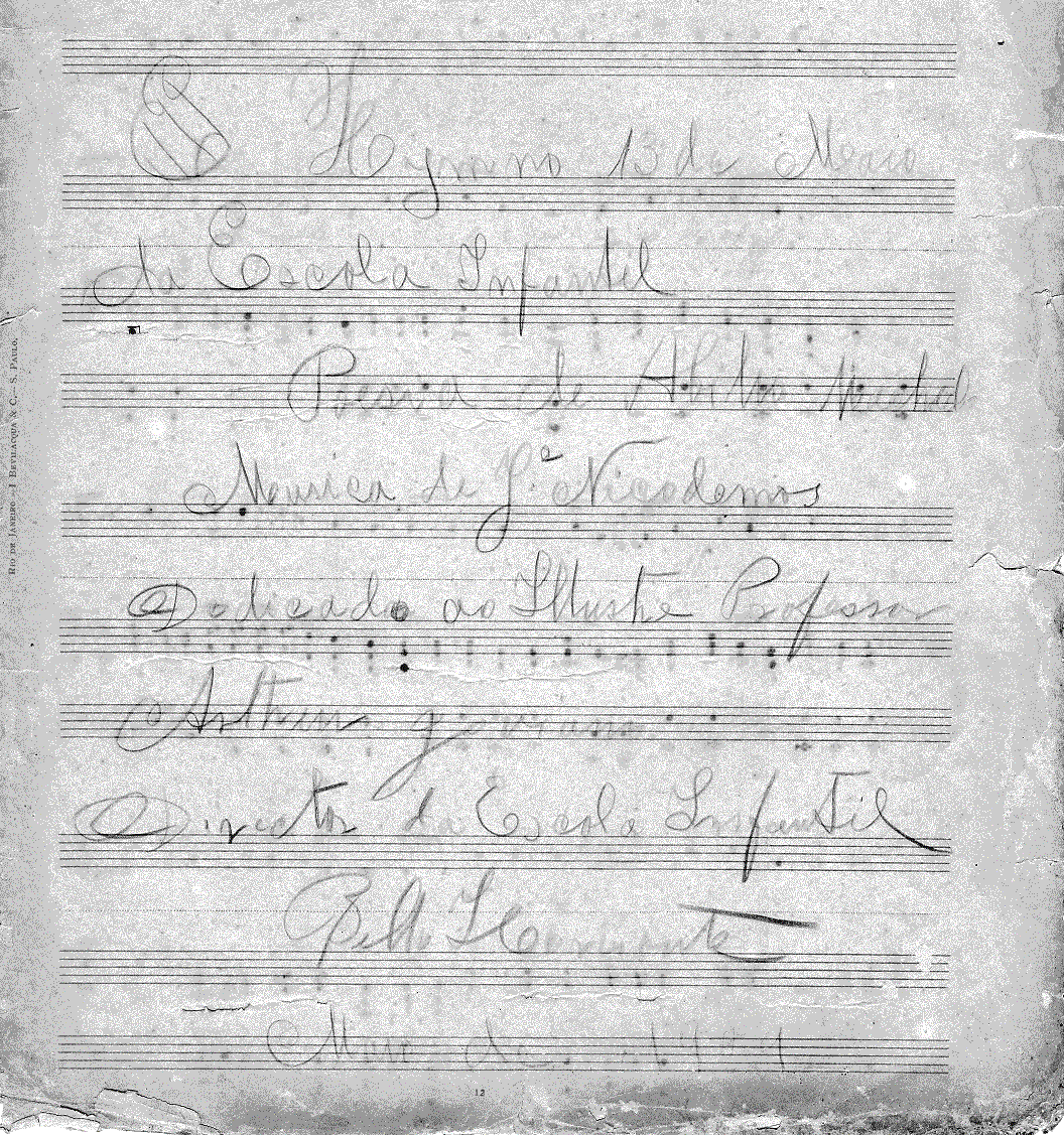 175pn1.gif (487706 bytes)