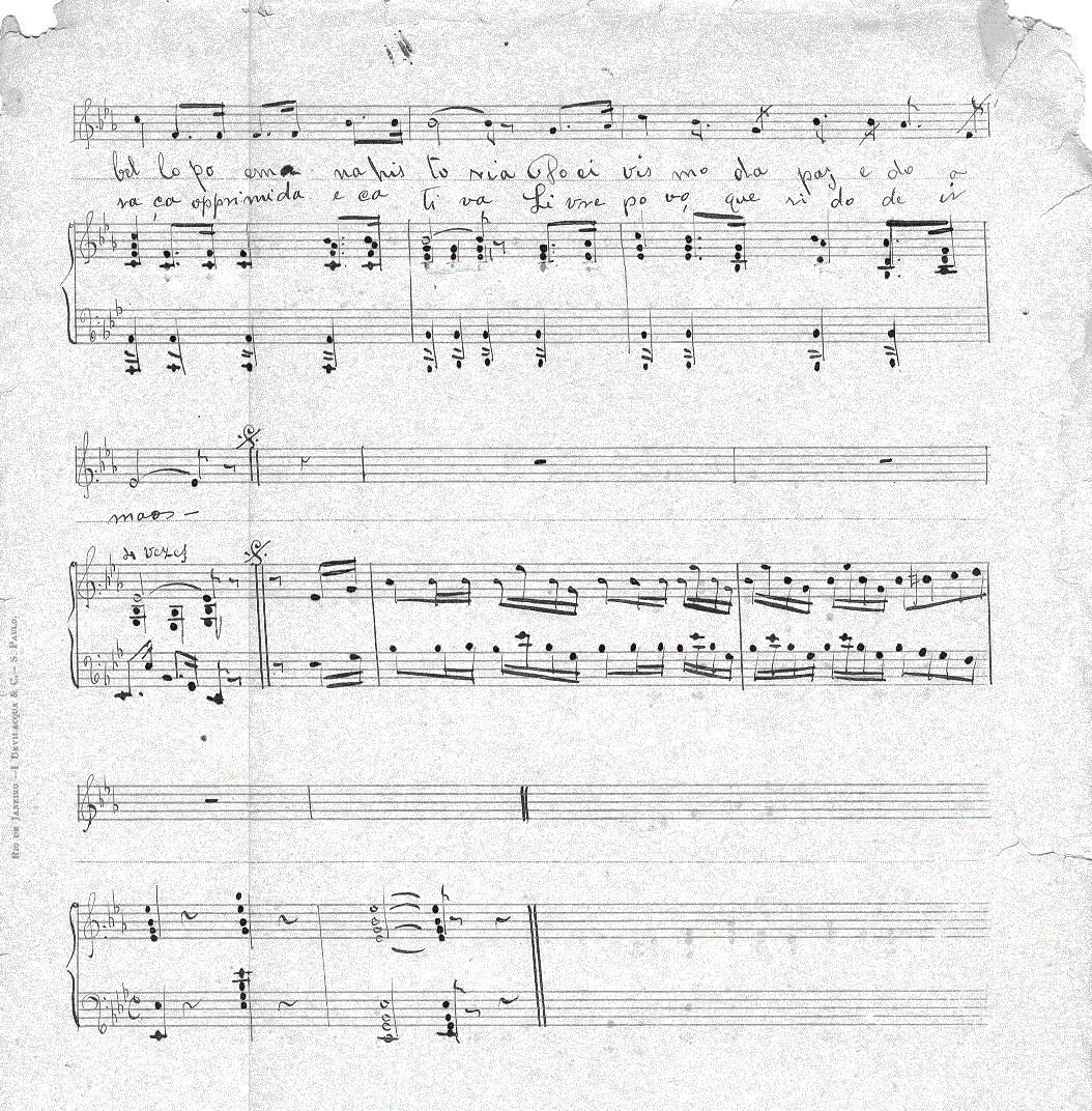 175pn3.gif (403628 bytes)