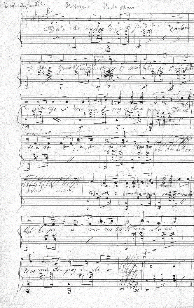 175pn4.gif (262793 bytes)