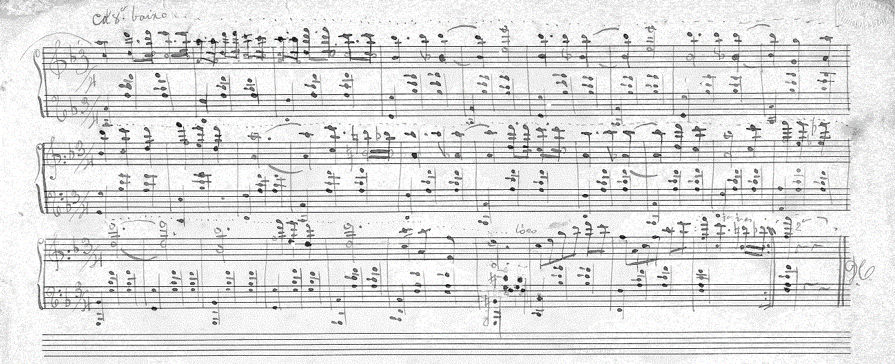 176pn2.gif (215964 bytes)