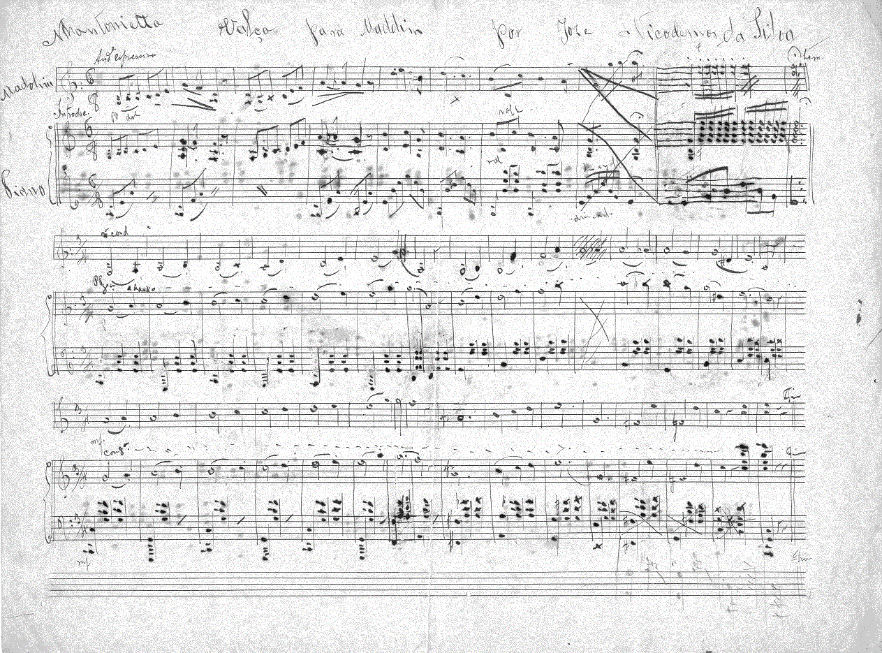 177part1.gif (438177 bytes)