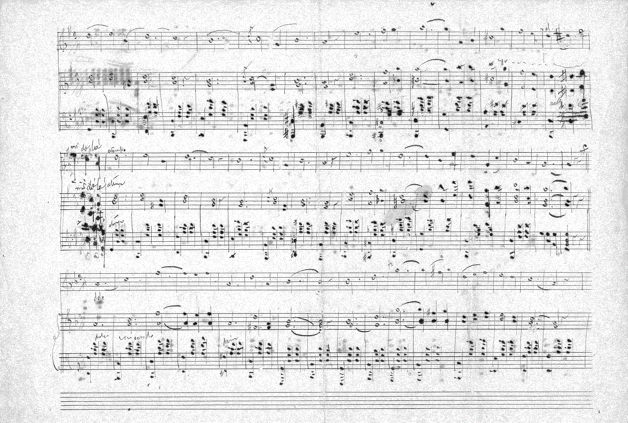 177part2.gif (392065 bytes)