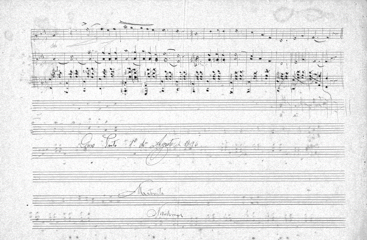 177part3.gif (354534 bytes)