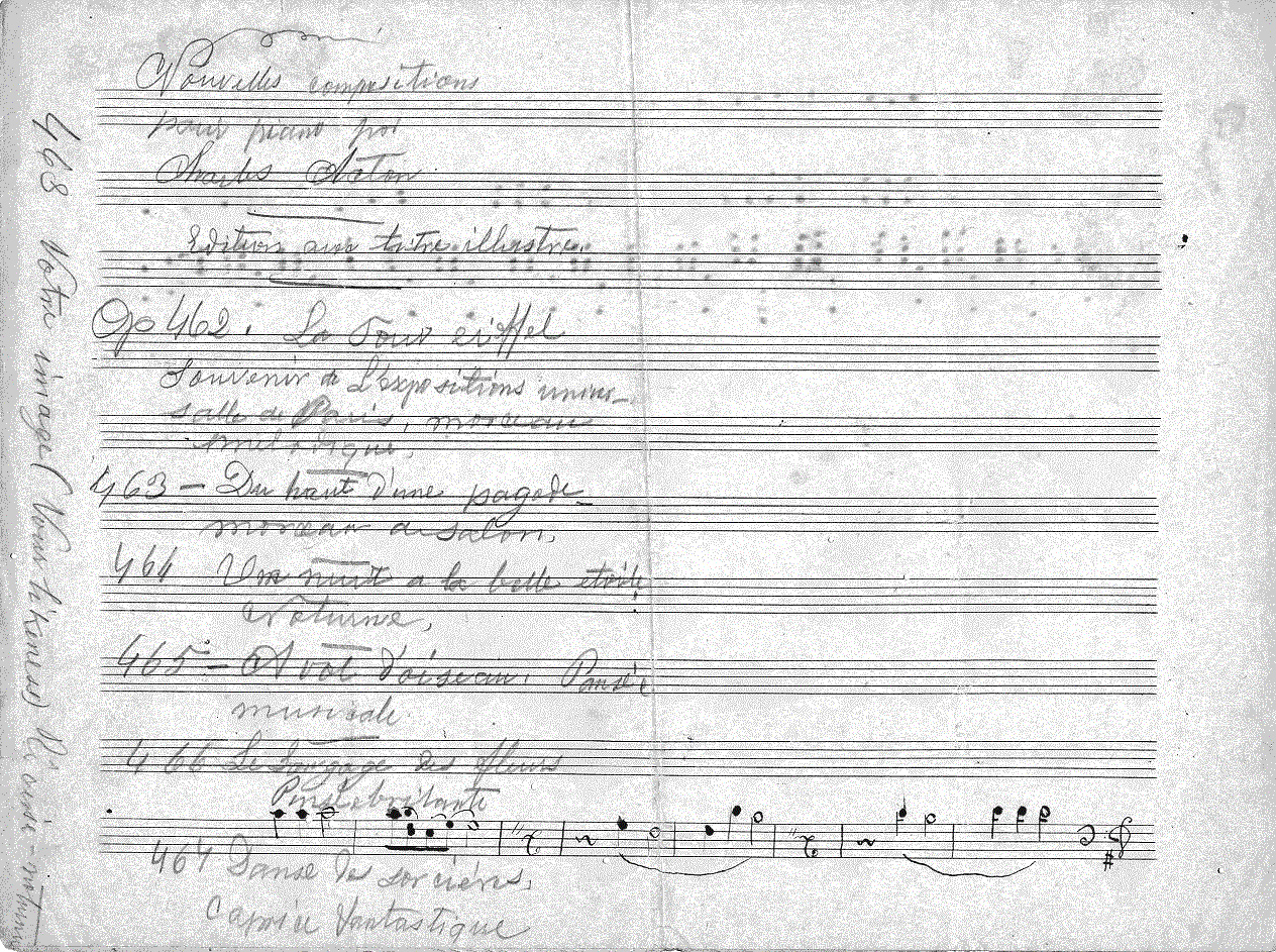 177part4.gif (384751 bytes)