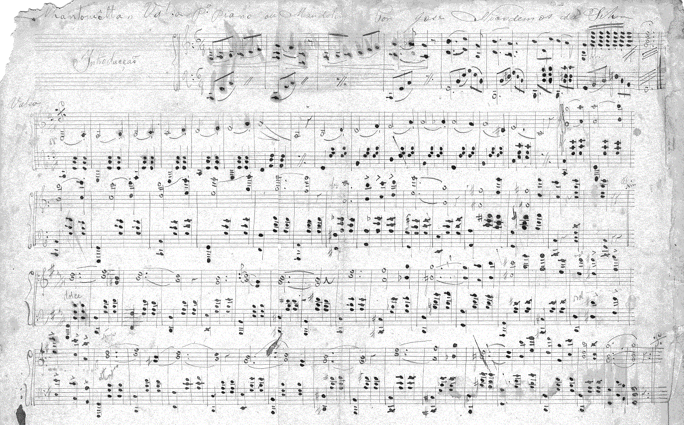 177pn.gif (454700 bytes)