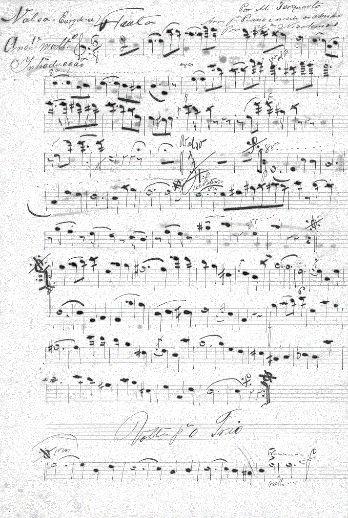 178fl1.gif (288392 bytes)