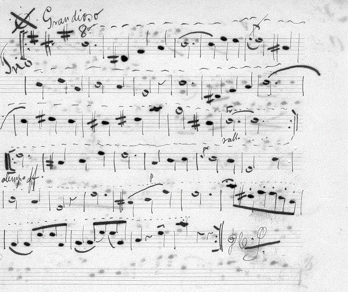 178fl2.gif (163150 bytes)