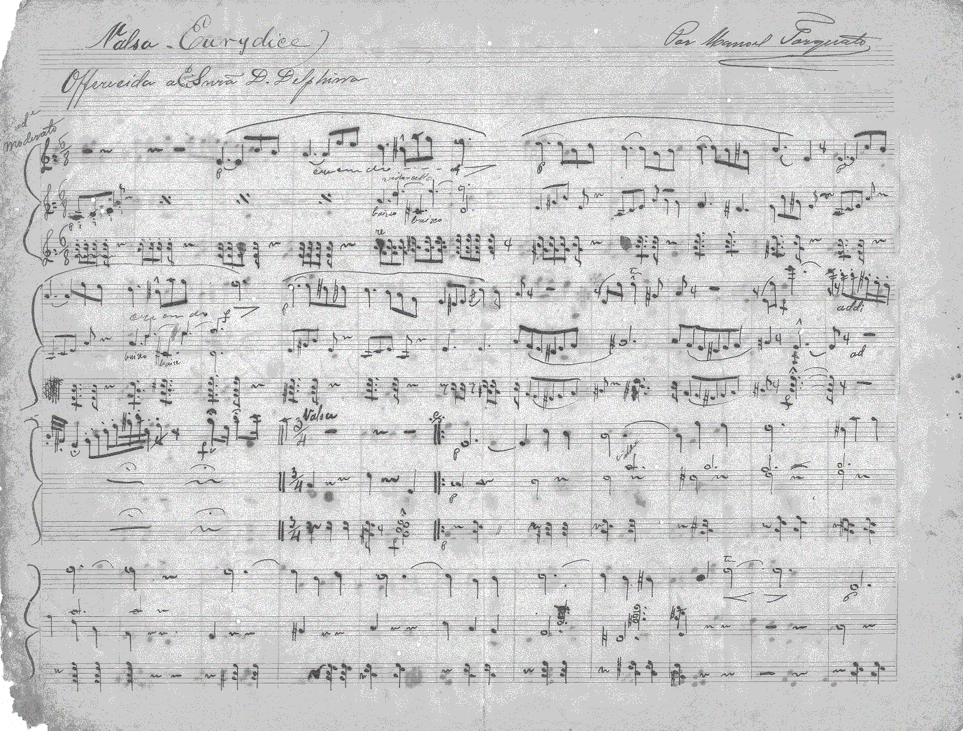 178part1.gif (429226 bytes)