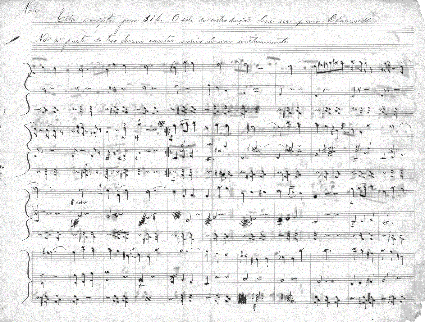 178part2.gif (521840 bytes)