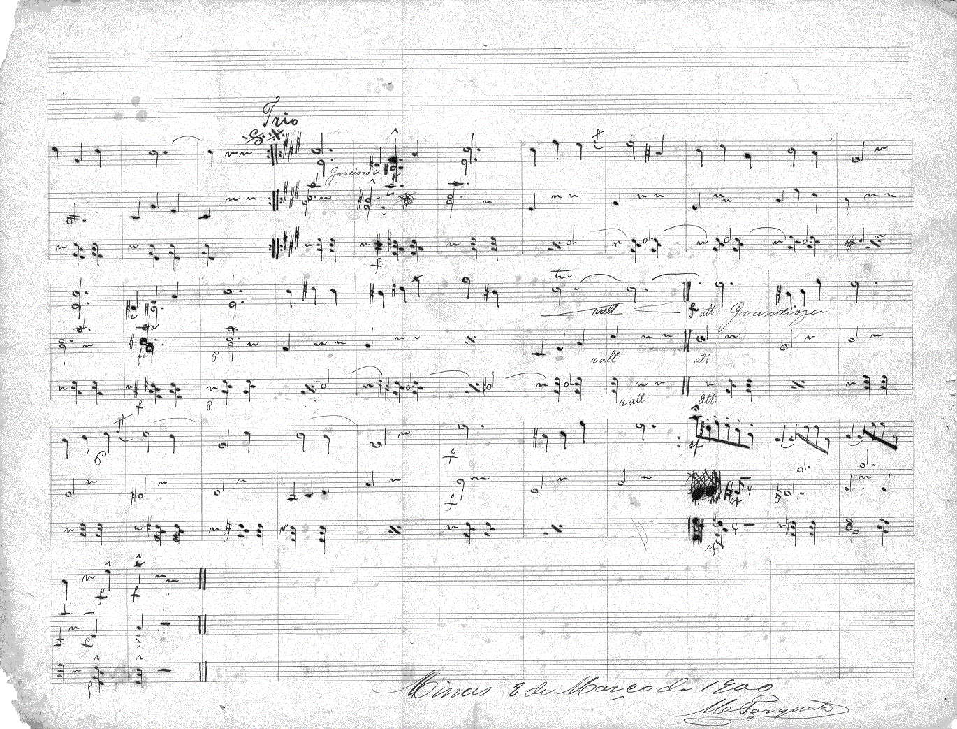 178part3.gif (511399 bytes)