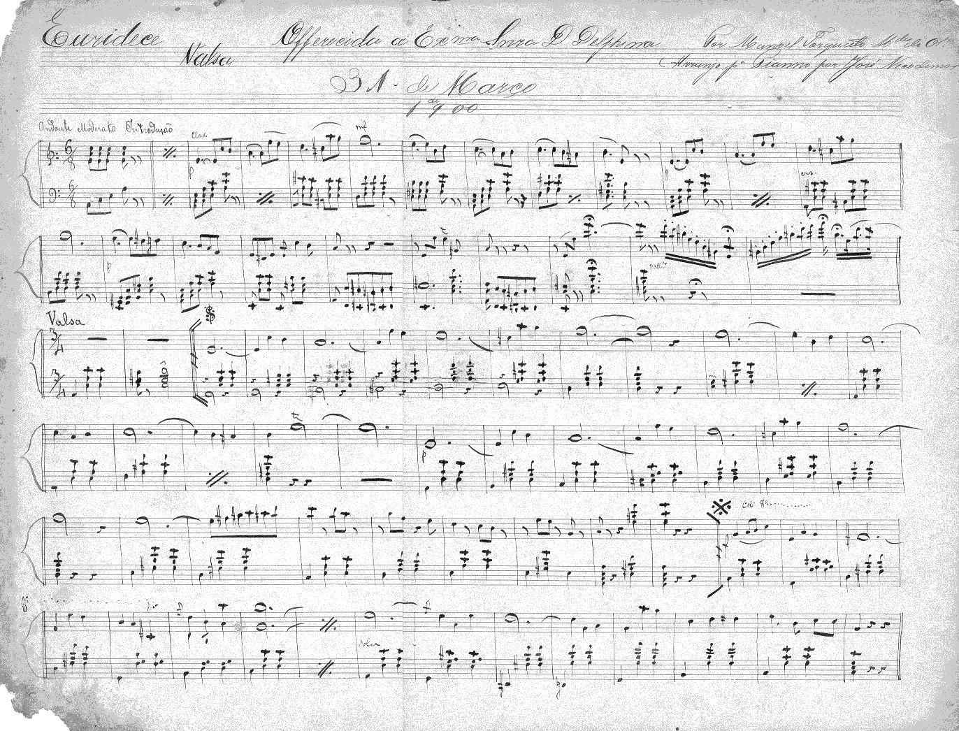 178pn1.gif (525132 bytes)