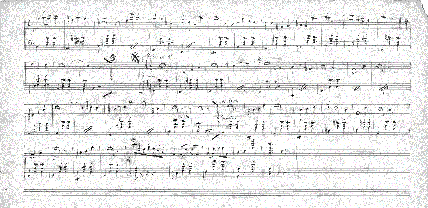 178pn2.gif (329723 bytes)