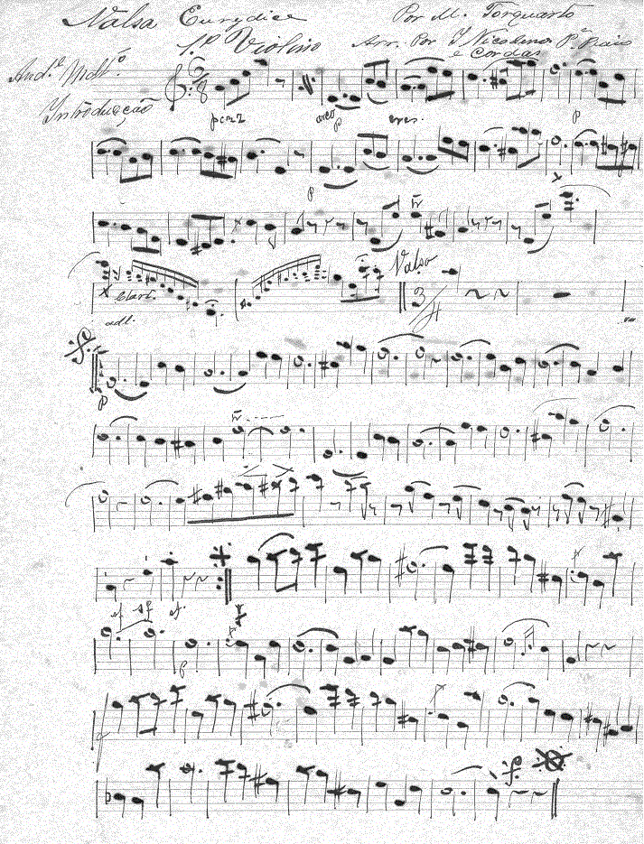 178v11.gif (289002 bytes)