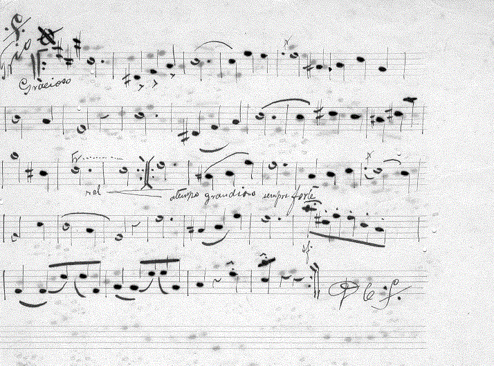 178v12.gif (138122 bytes)