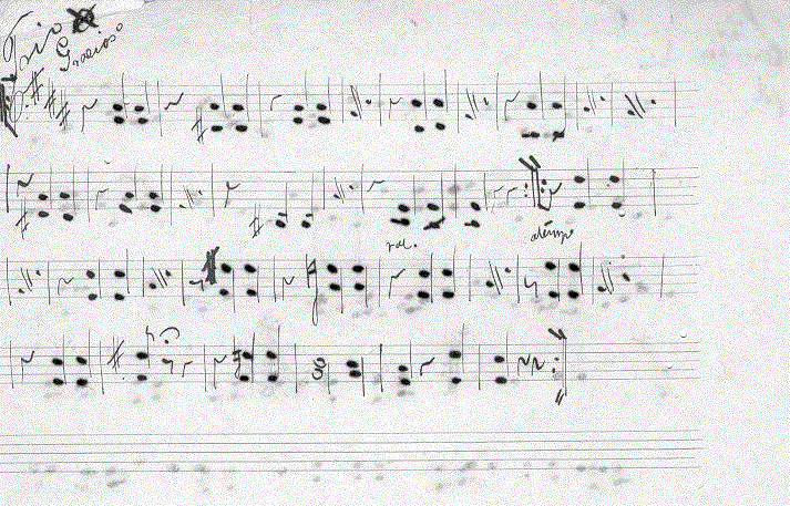 178v22.gif (119070 bytes)