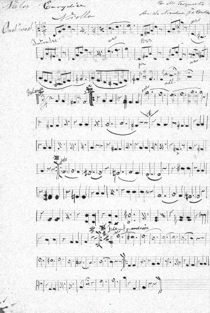 178va.gif (279170 bytes)