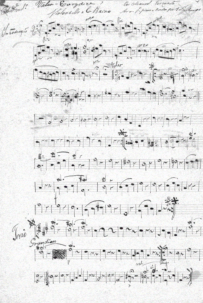 178vc.gif (285329 bytes)