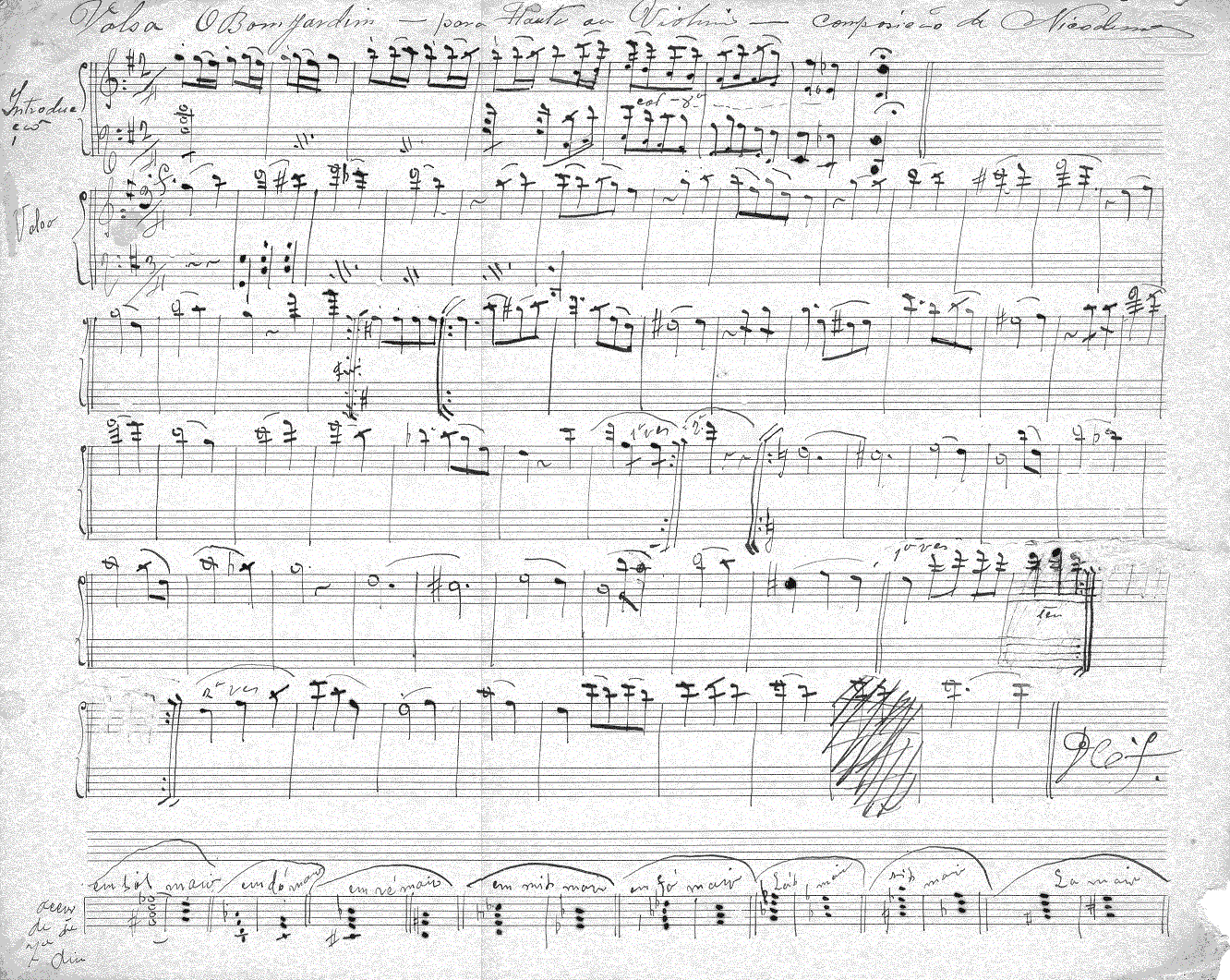 179pn.gif (507526 bytes)