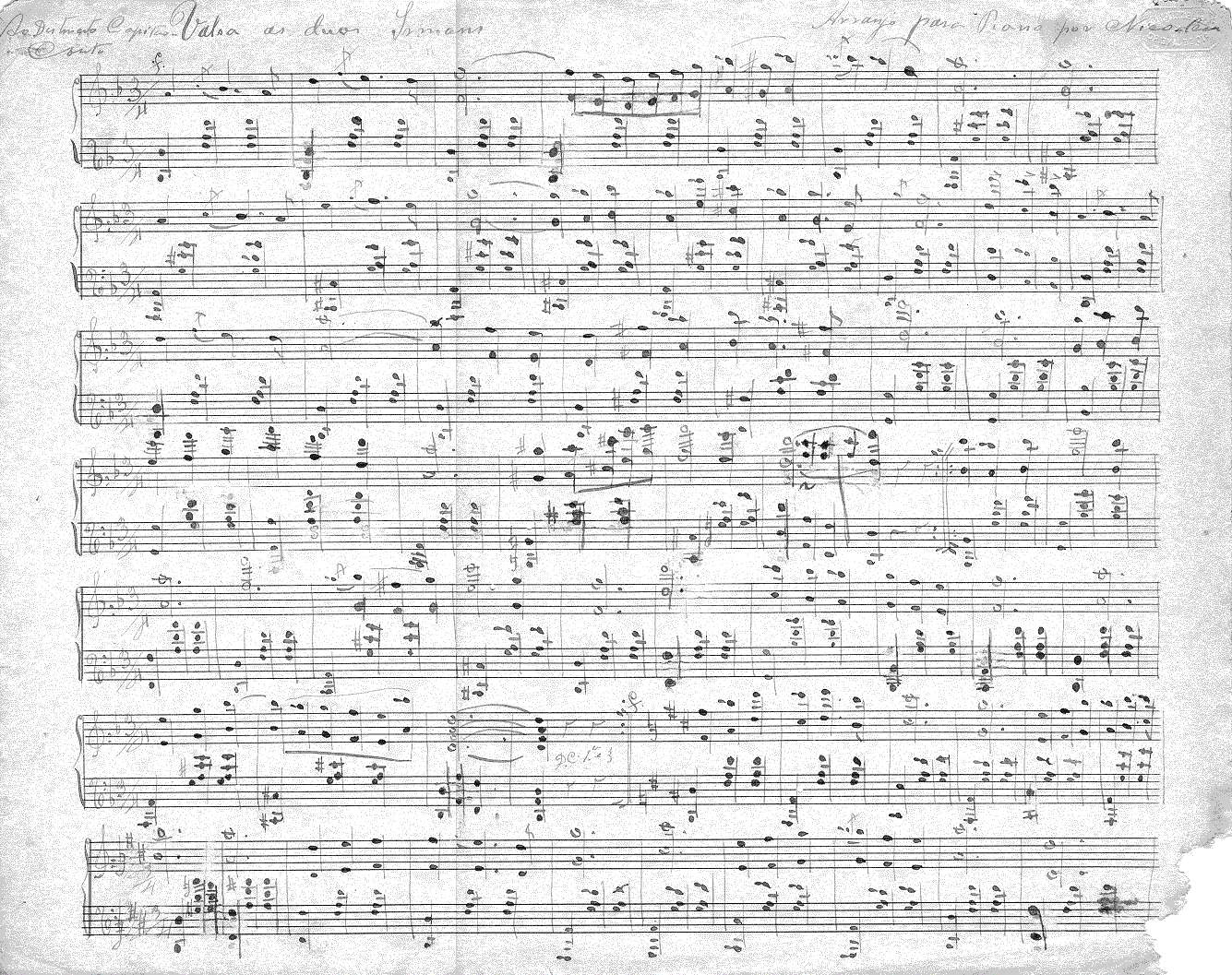 181pn11.gif (495960 bytes)