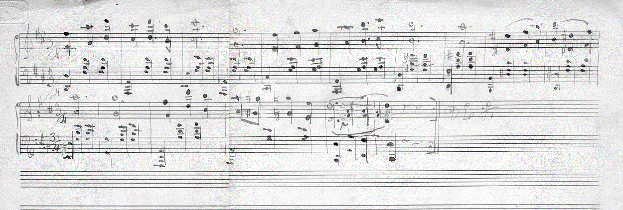 181pn12.gif (182046 bytes)