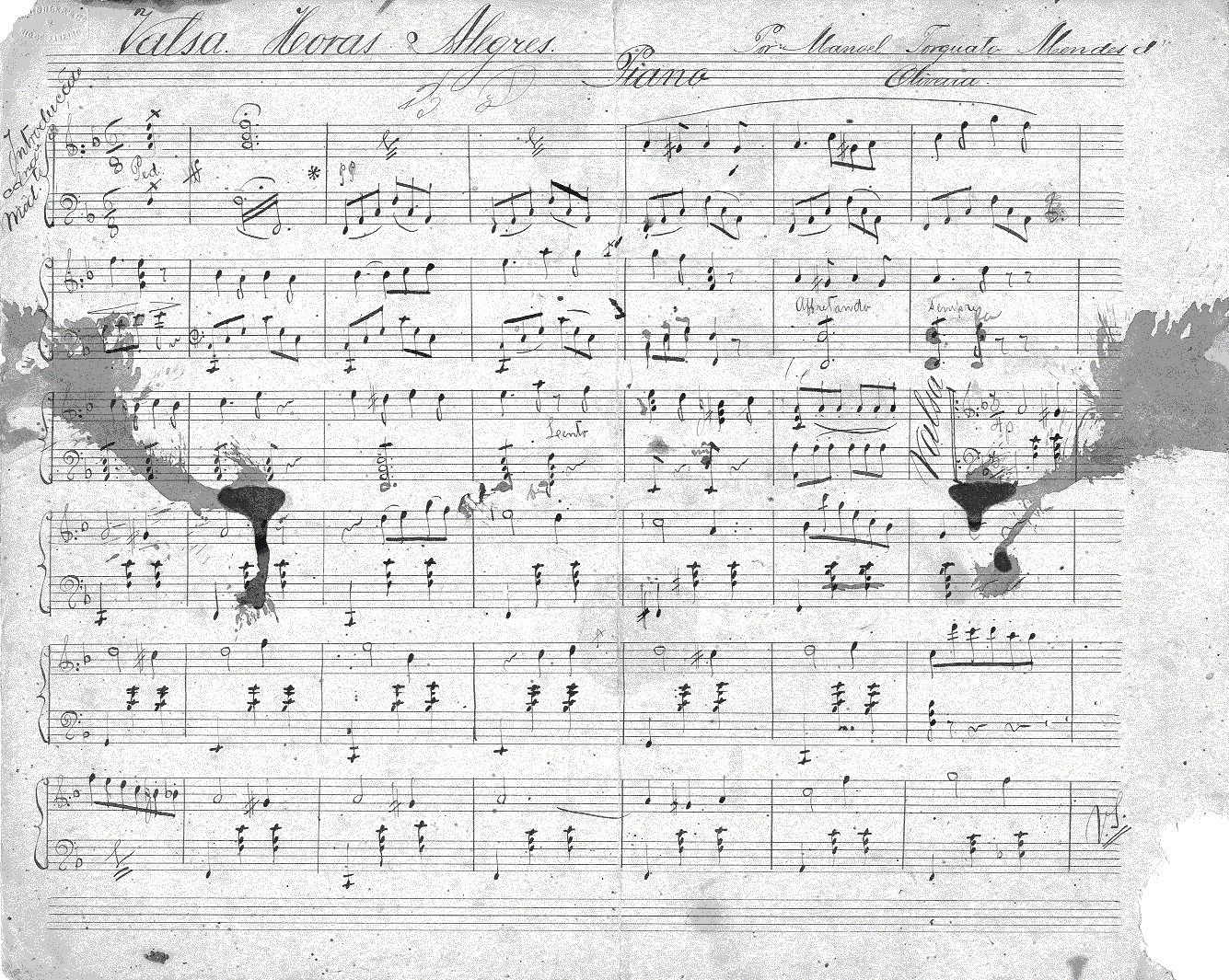 182pn1.gif (518242 bytes)