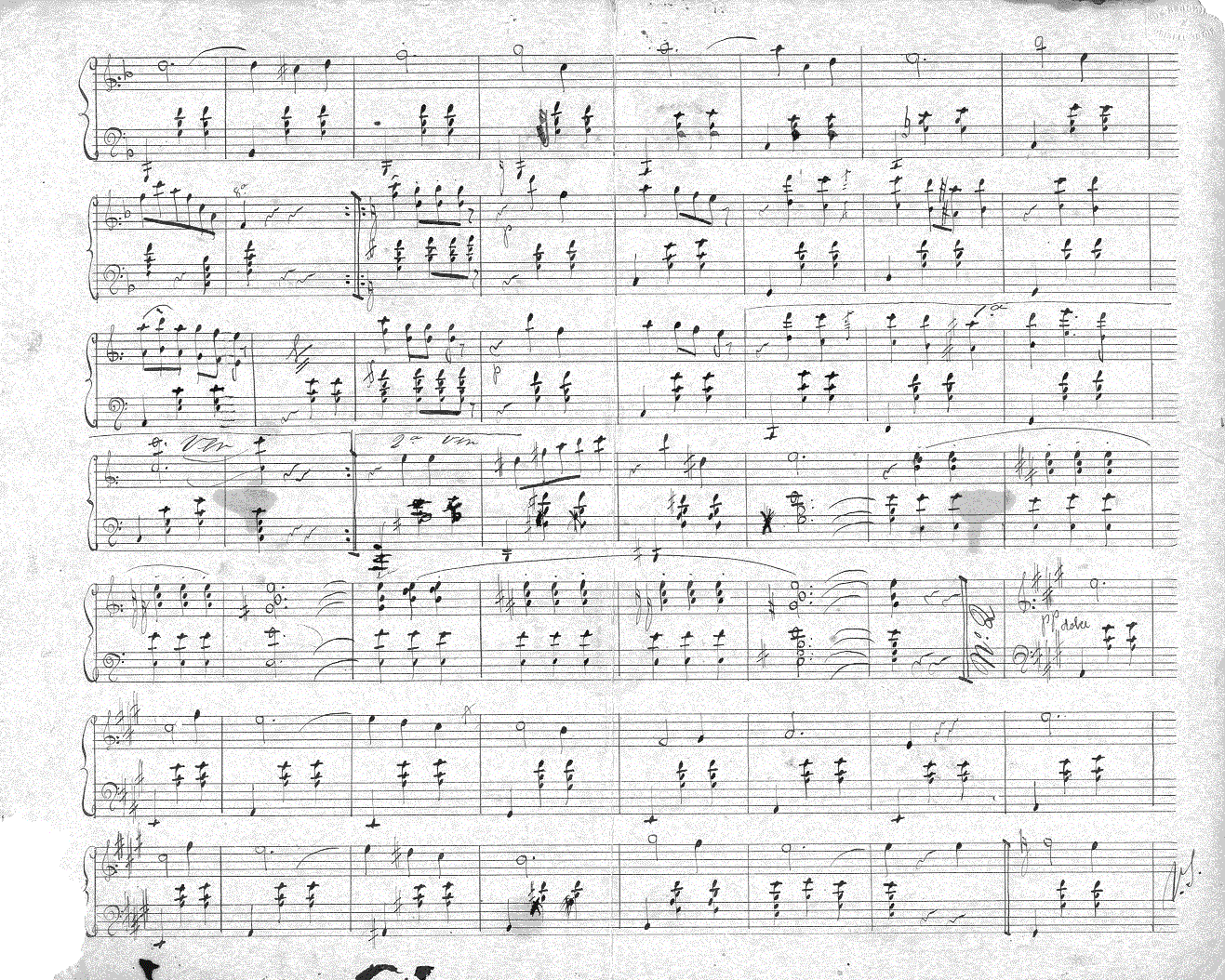 182pn2.gif (496202 bytes)