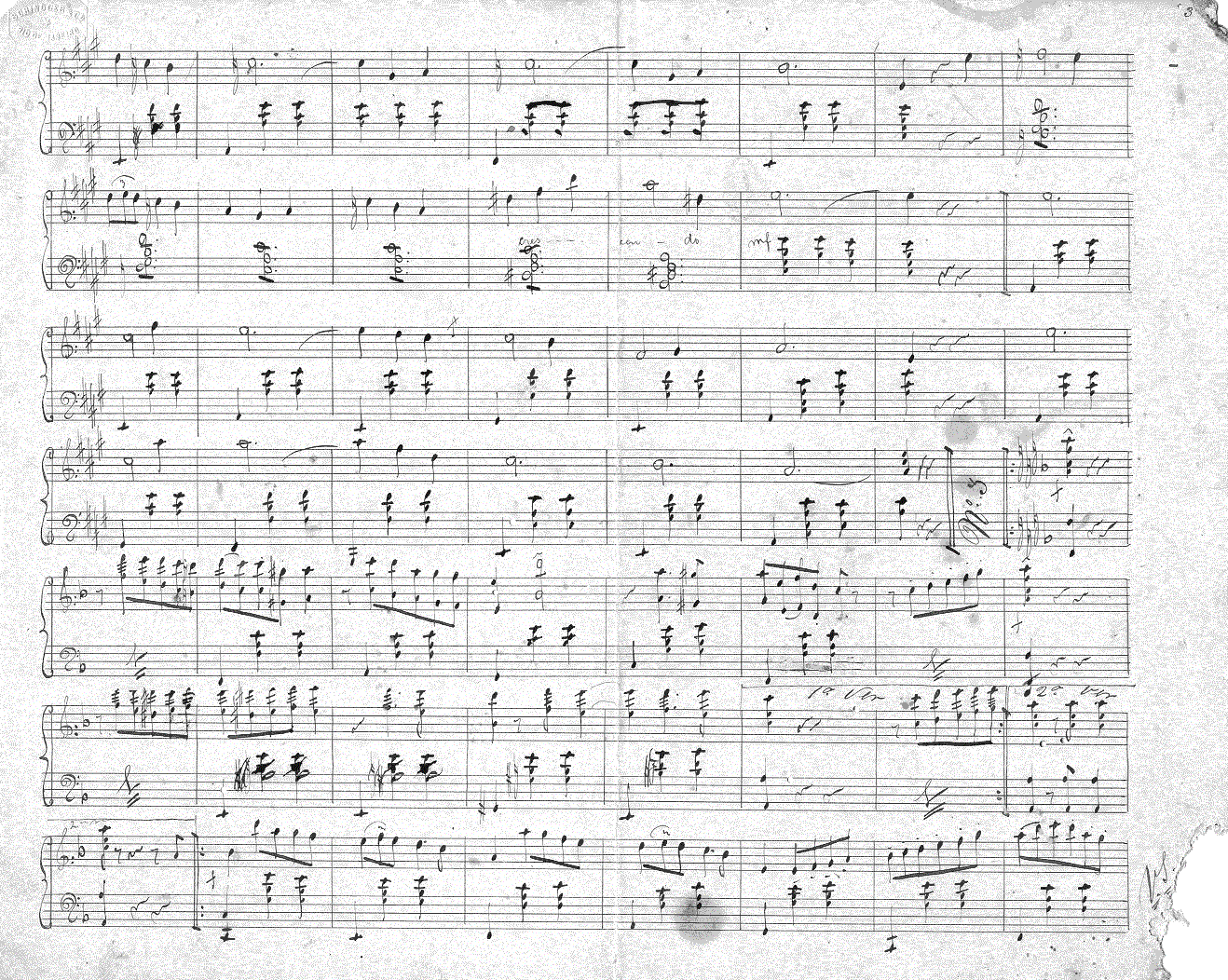 182pn3.gif (498388 bytes)