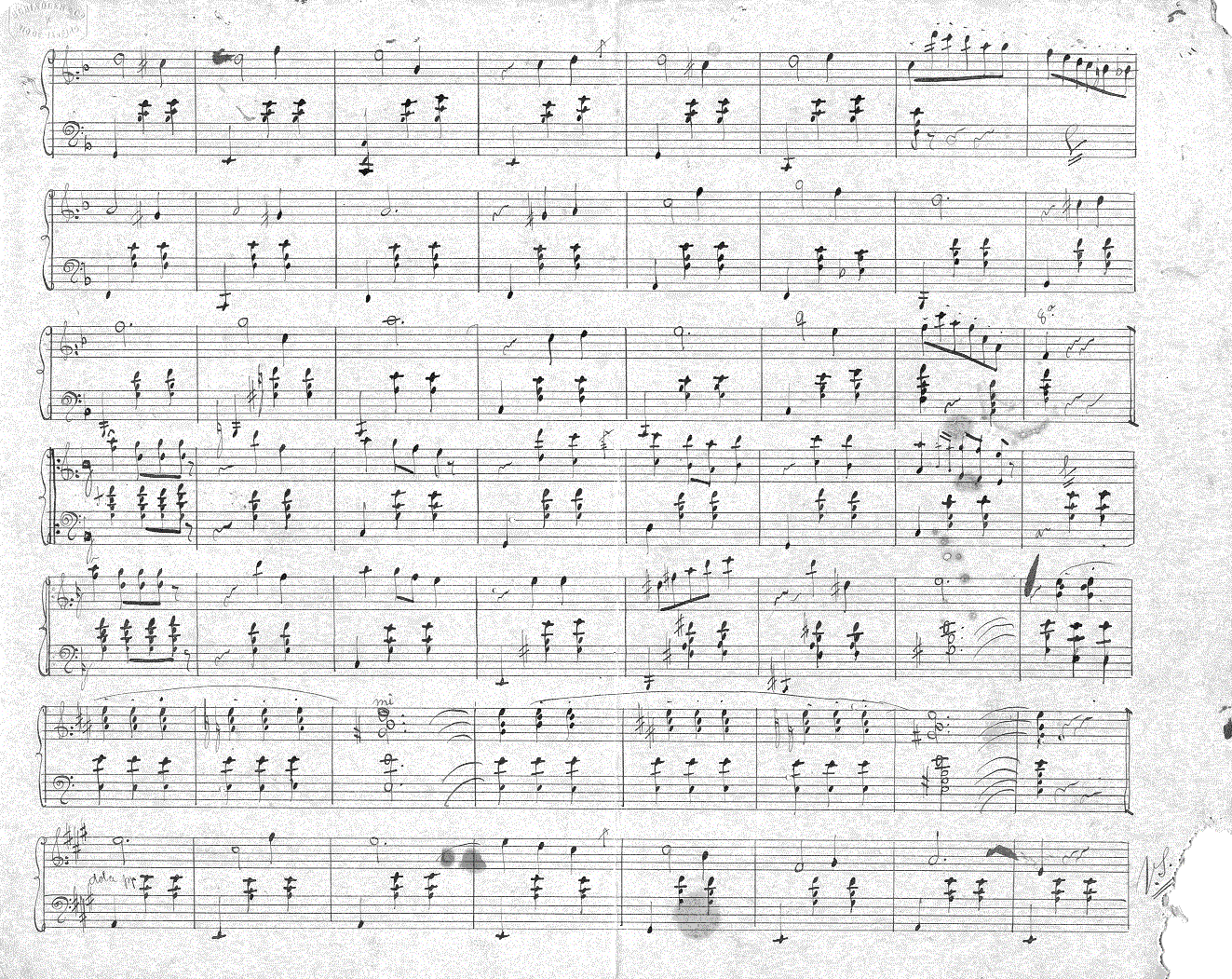 182pn5.gif (493565 bytes)