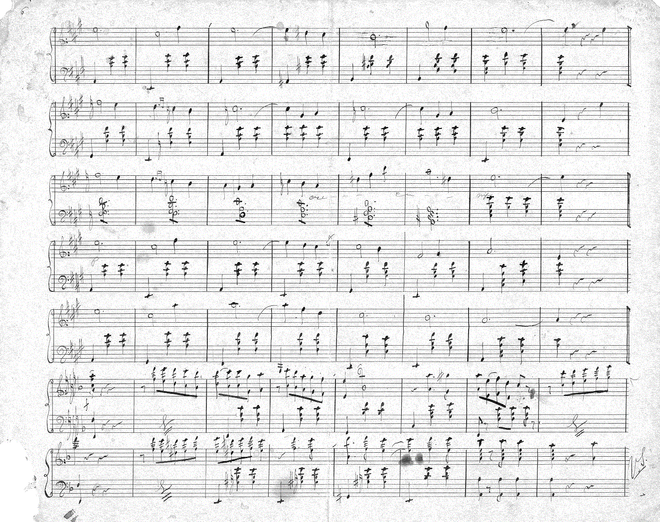 182pn6.gif (485666 bytes)