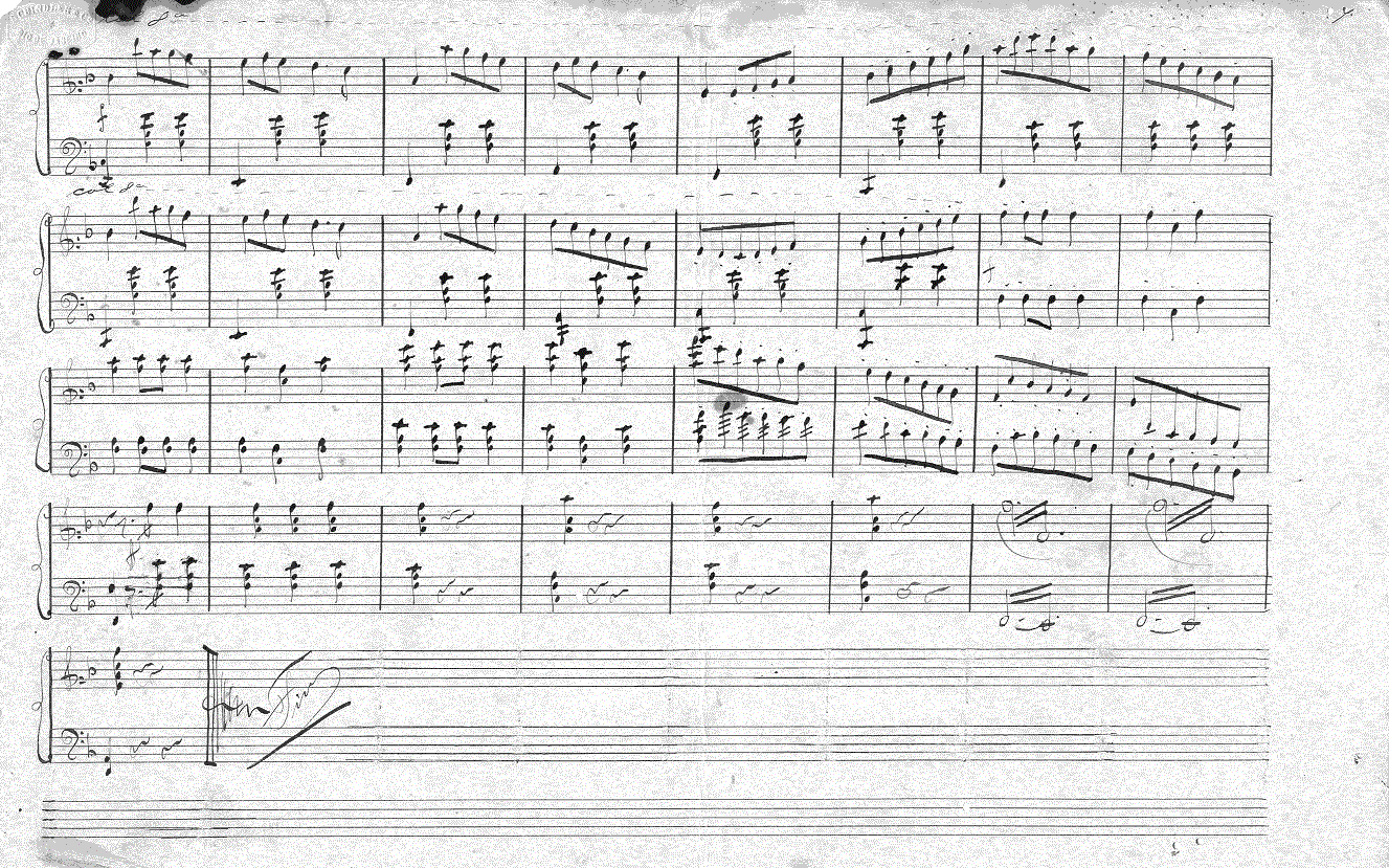 182pn7.gif (390364 bytes)