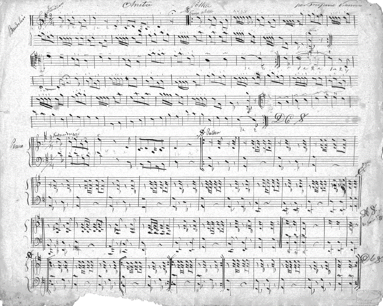 183bandolim.gif (515765 bytes)