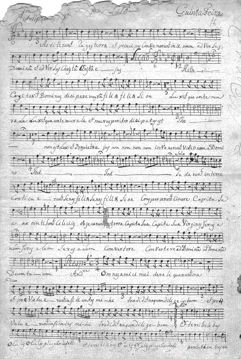 184a01.gif (386439 bytes)