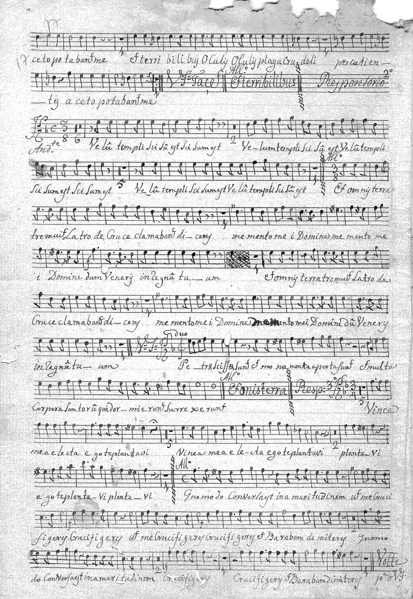 184a2.gif (403391 bytes)