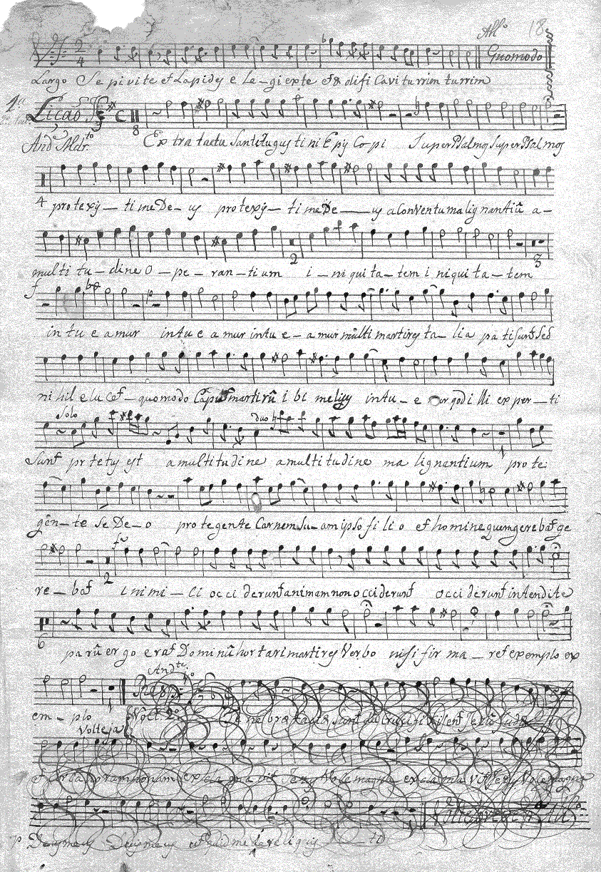 184a3.gif (414271 bytes)