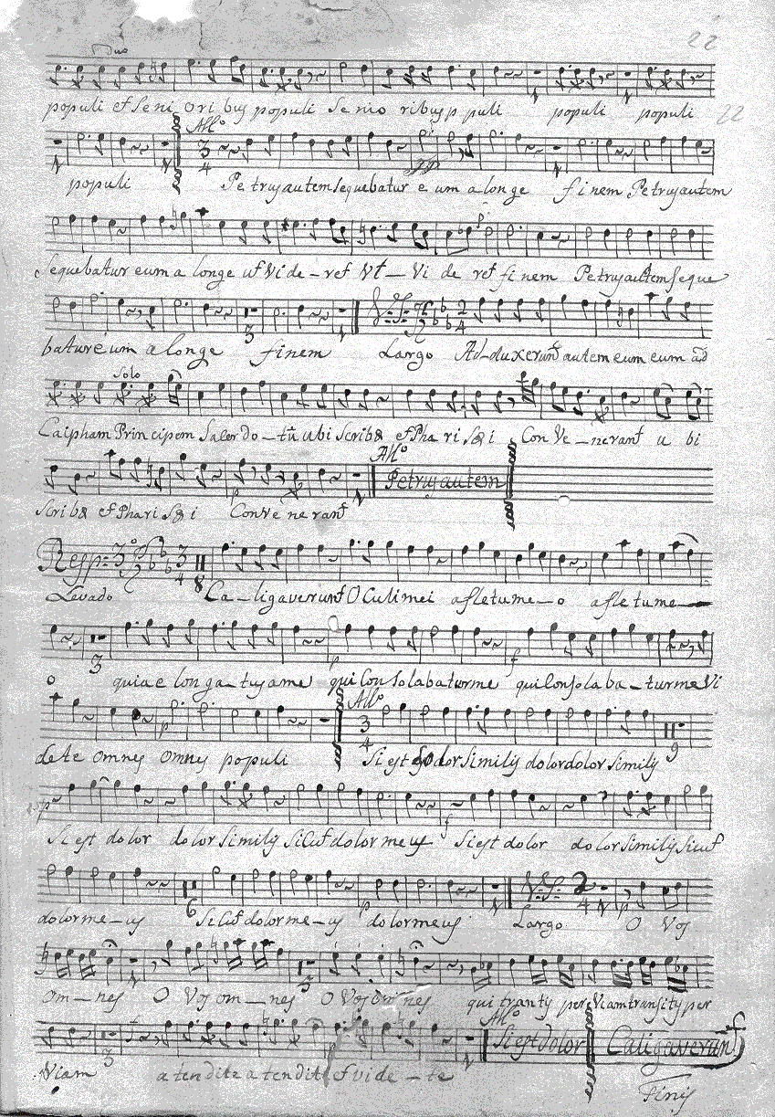 184a7.gif (395965 bytes)