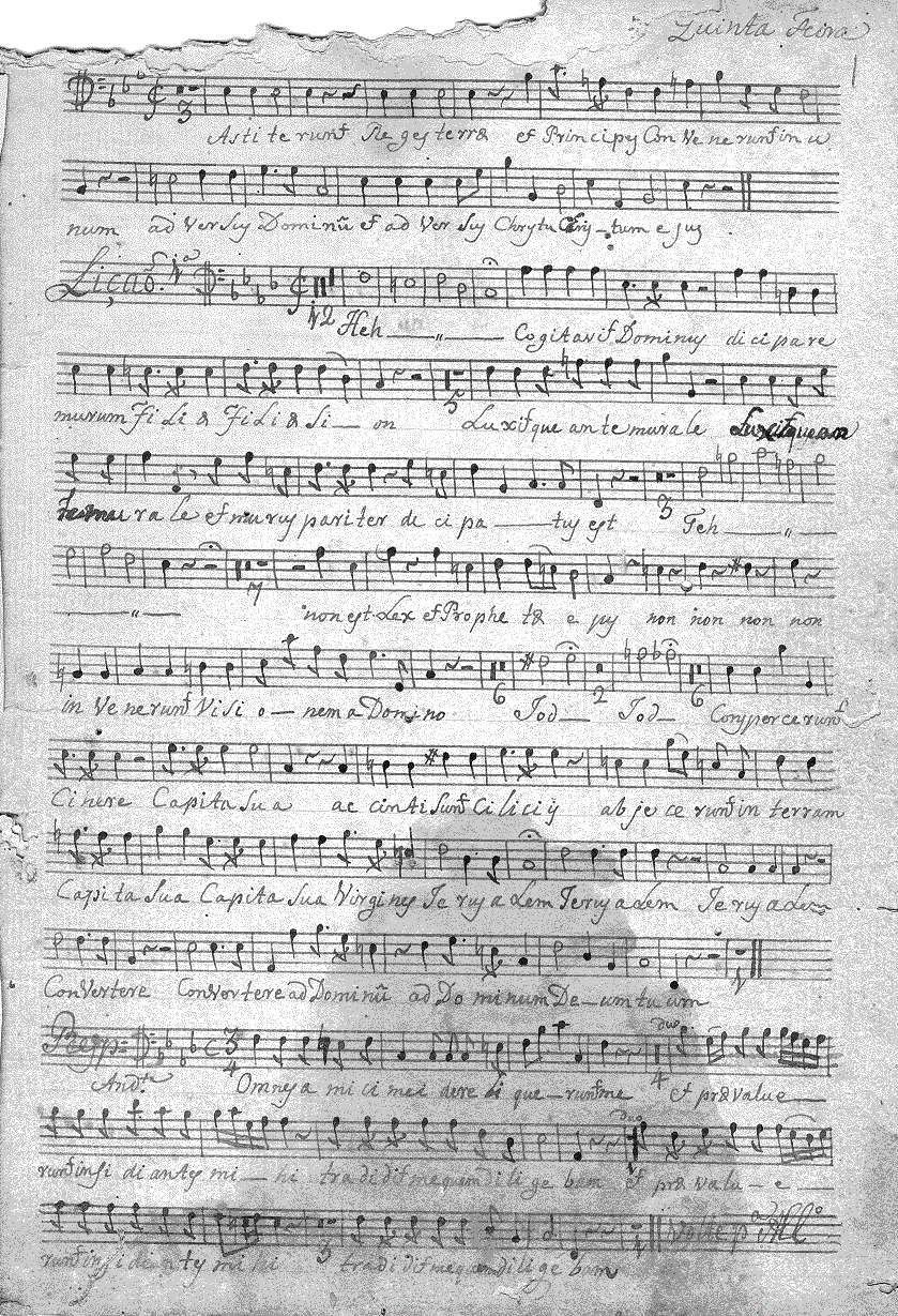 184b1.gif (365023 bytes)