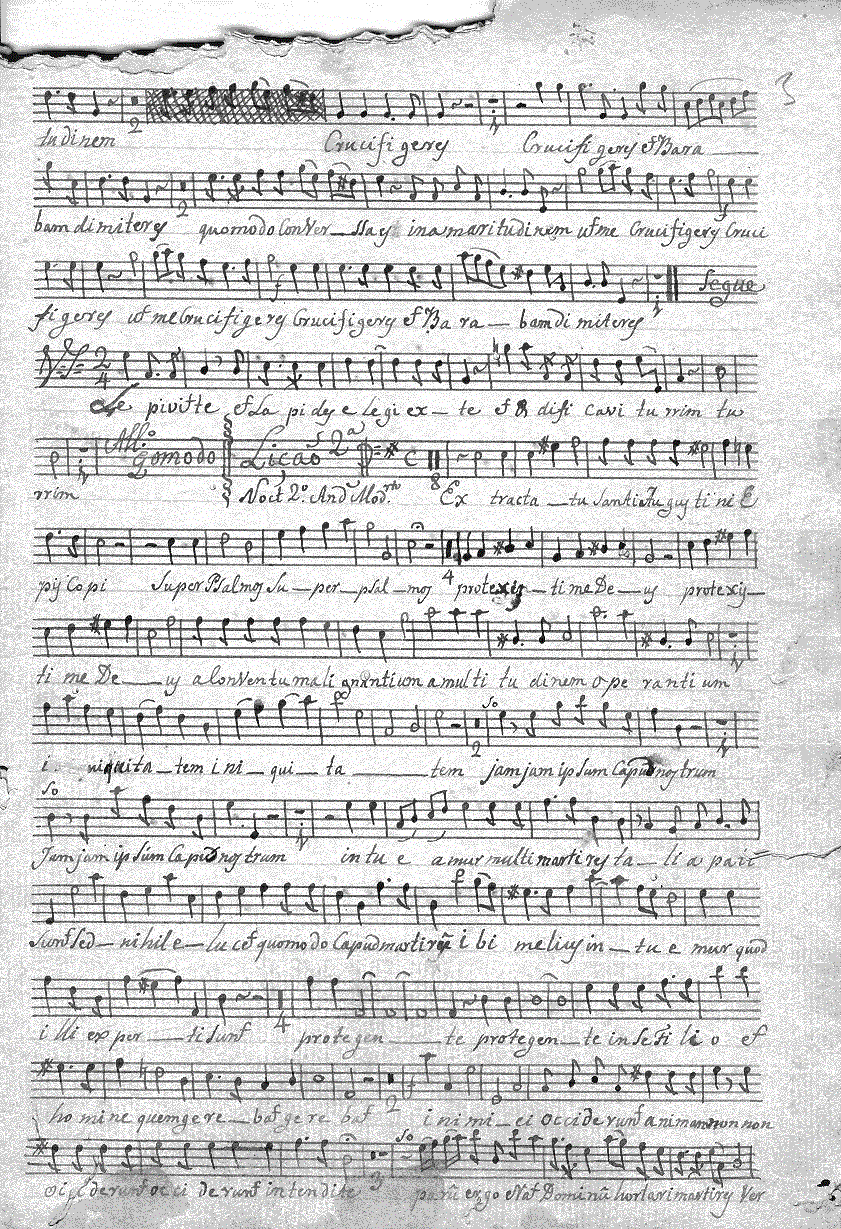 184b3.gif (400681 bytes)