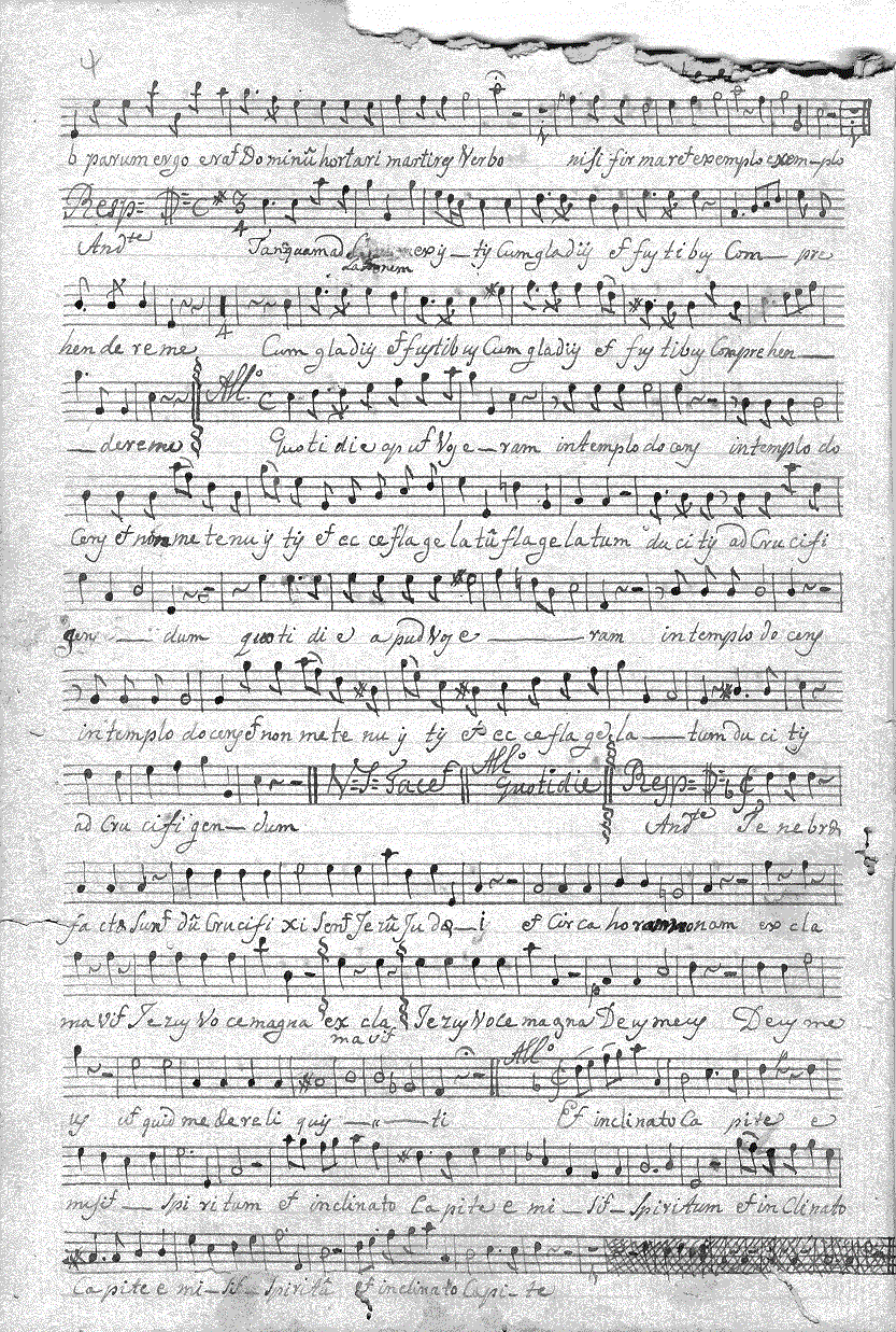 184b4.gif (404810 bytes)