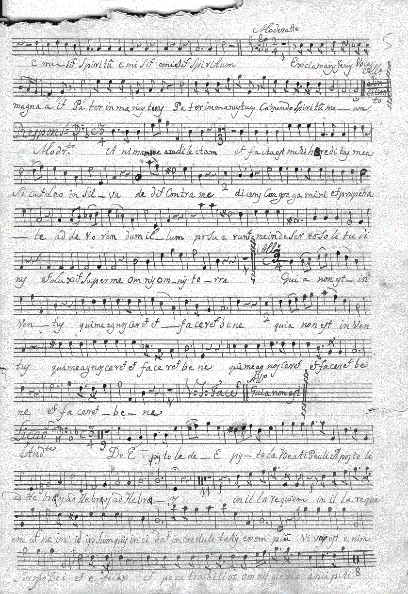 184b5.gif (402166 bytes)