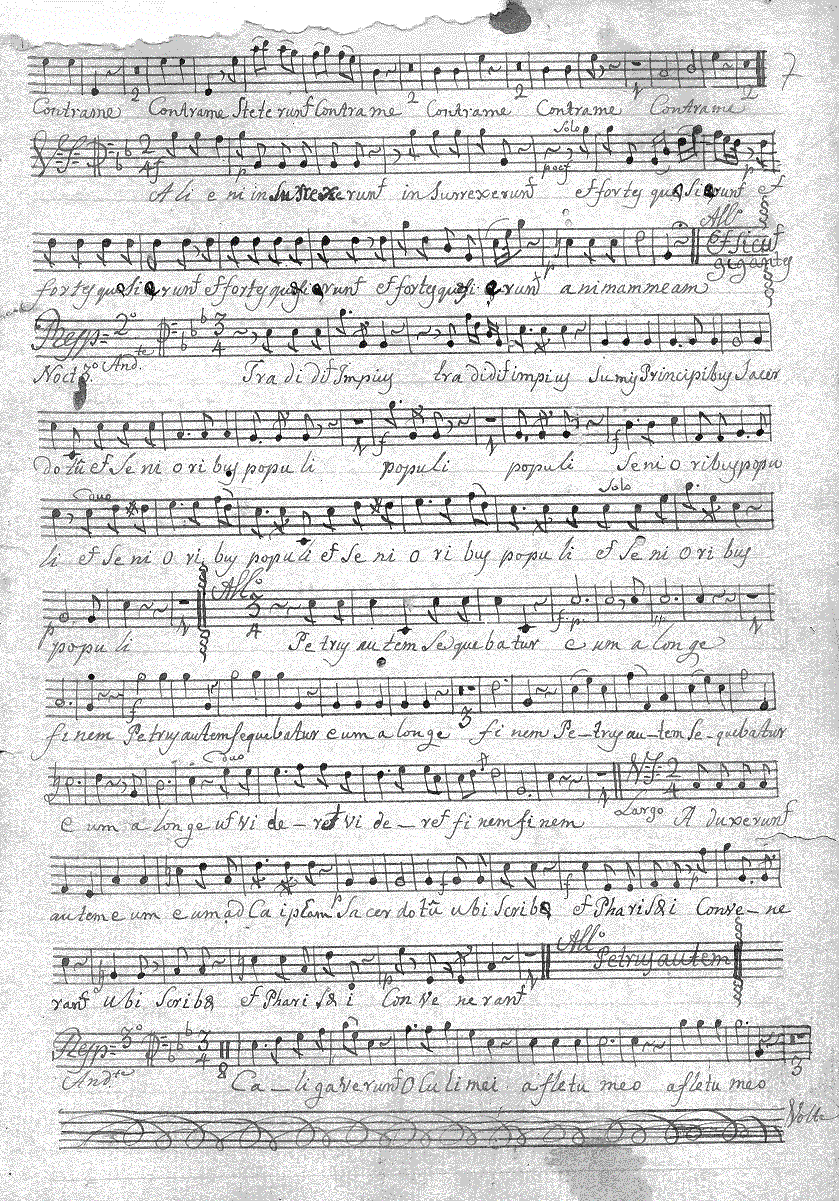 184b7.gif (386744 bytes)