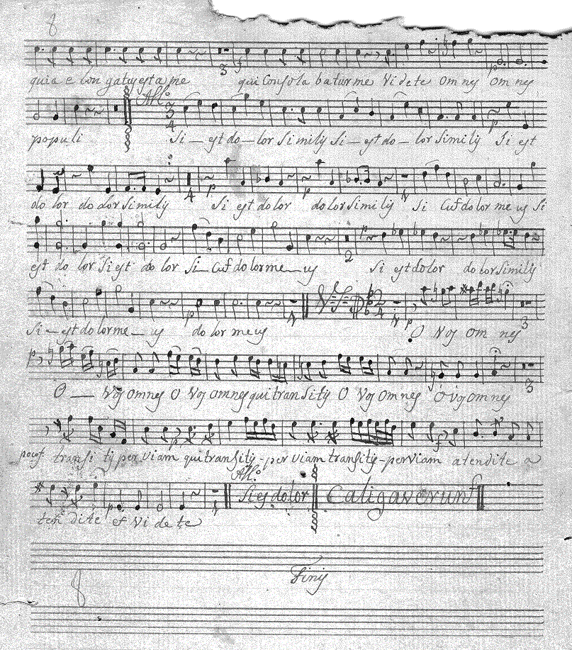 184b8.gif (259159 bytes)