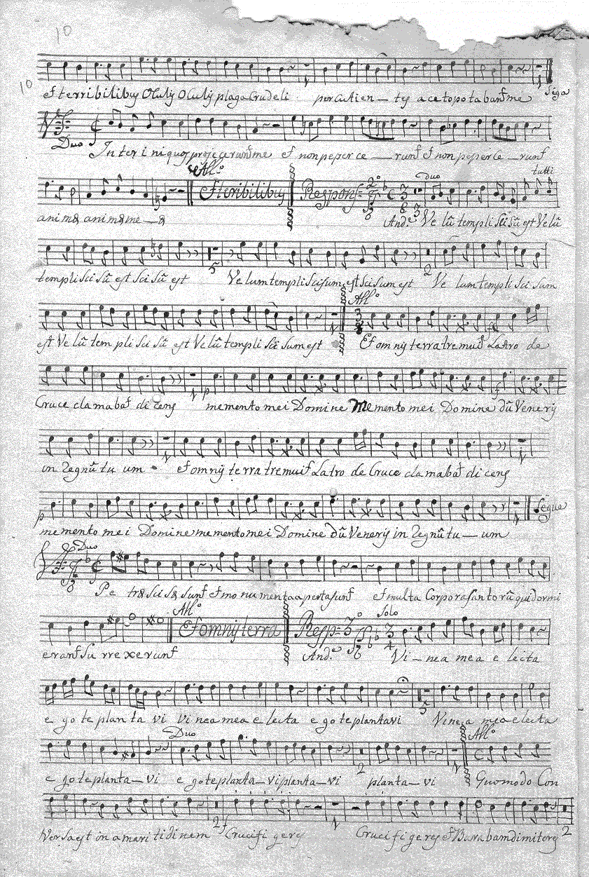 184s02.gif (403734 bytes)