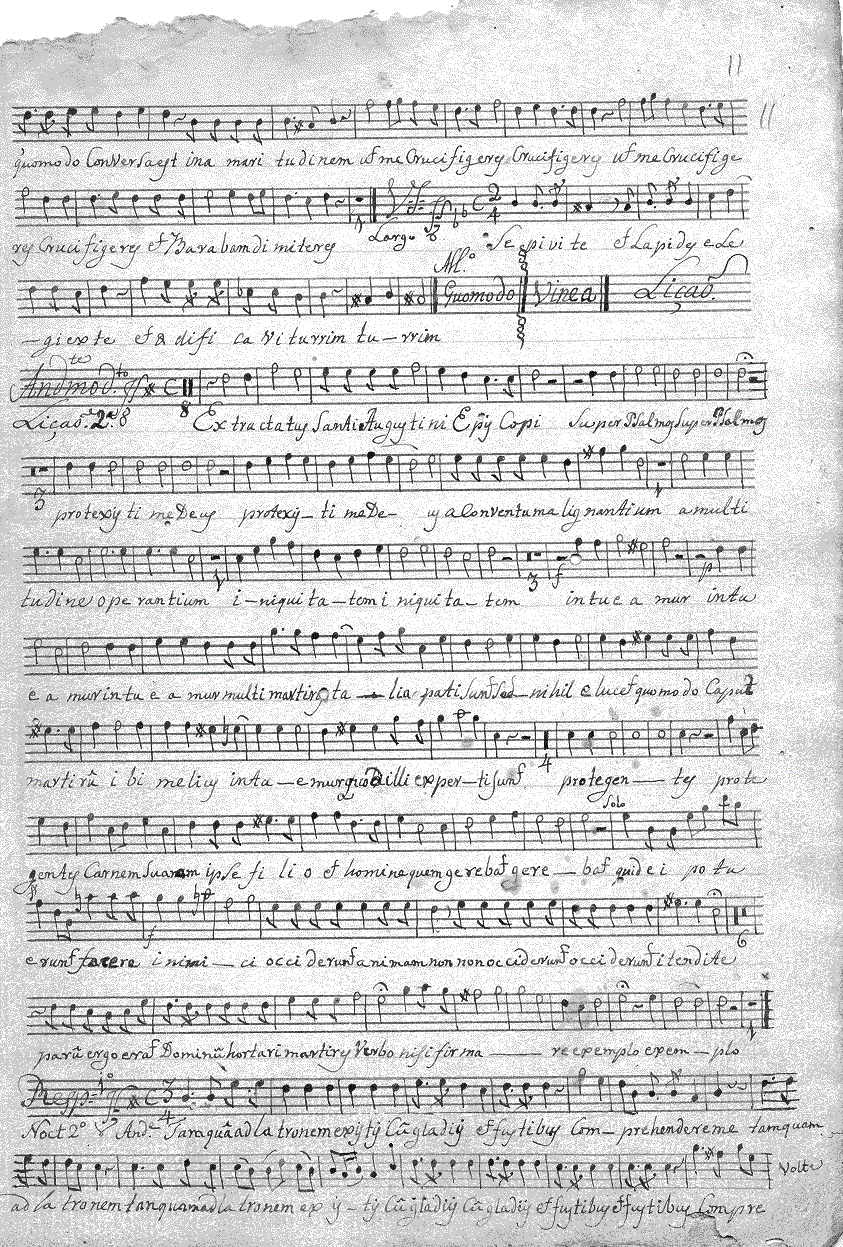 184s03.gif (392753 bytes)