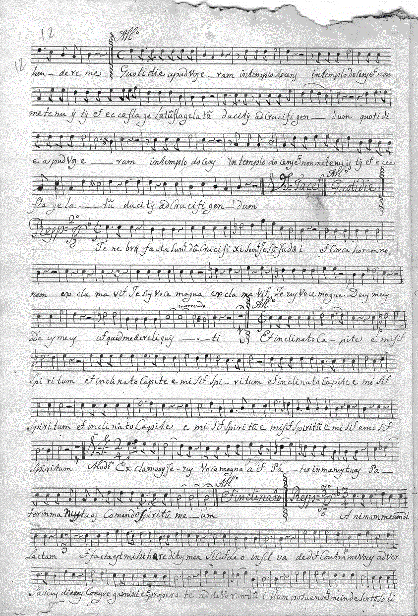 184s04.gif (405745 bytes)