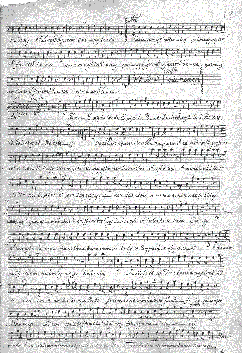 184s05.gif (394042 bytes)