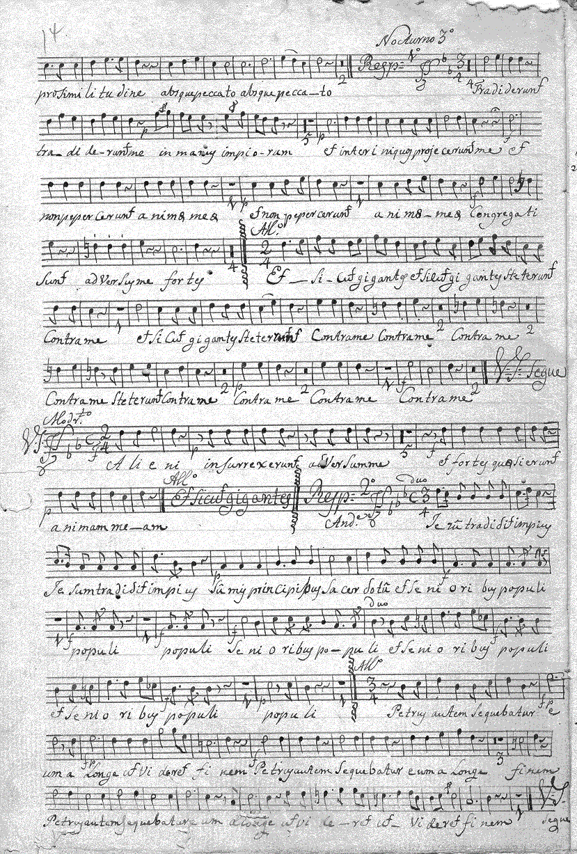 184s06.gif (391433 bytes)