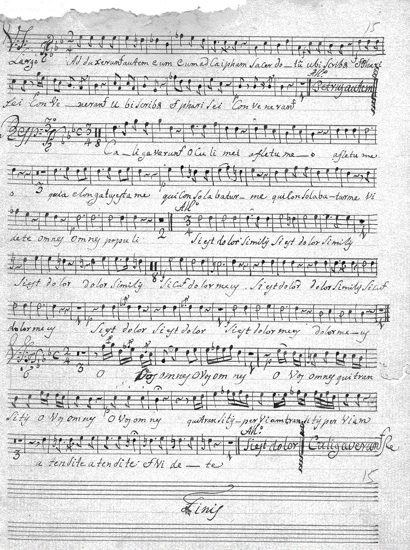 184s07.gif (340137 bytes)