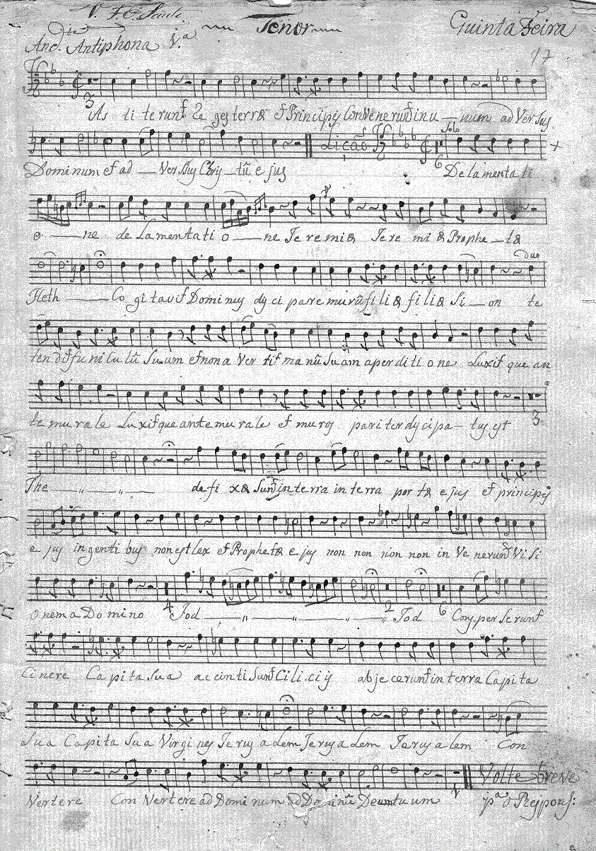 184t01.gif (386763 bytes)